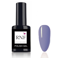 216 Polish Gel Very Peri 15 ml.